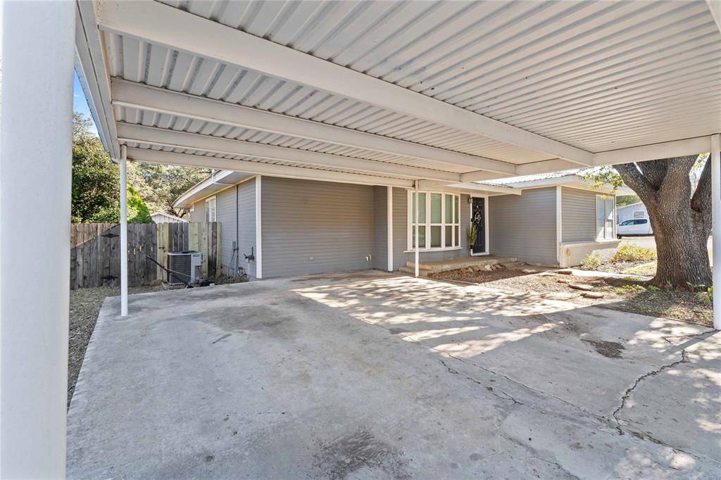 Brownwood, TX 76801,3914 Austin Avenue