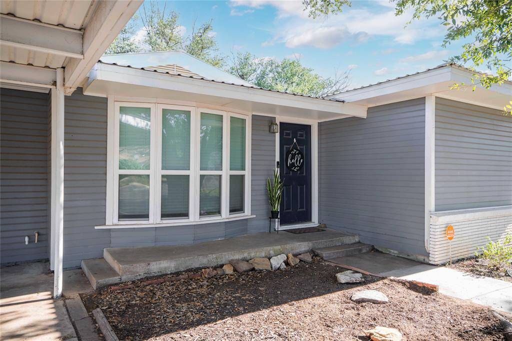 Brownwood, TX 76801,3914 Austin Avenue