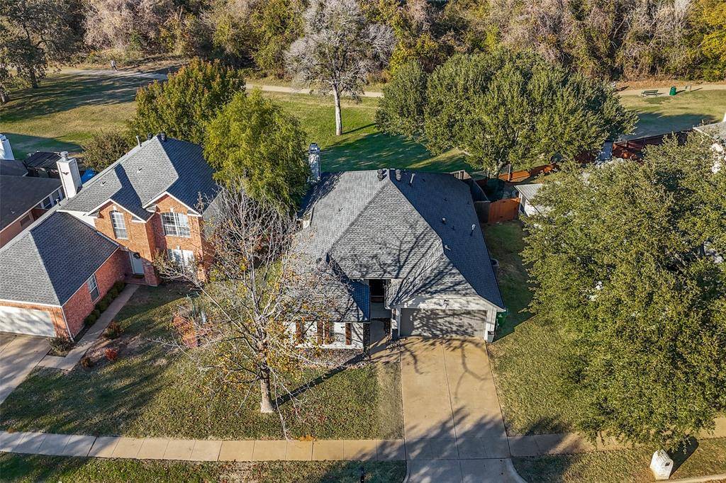 Flower Mound, TX 75028,2024 Brookville Lane