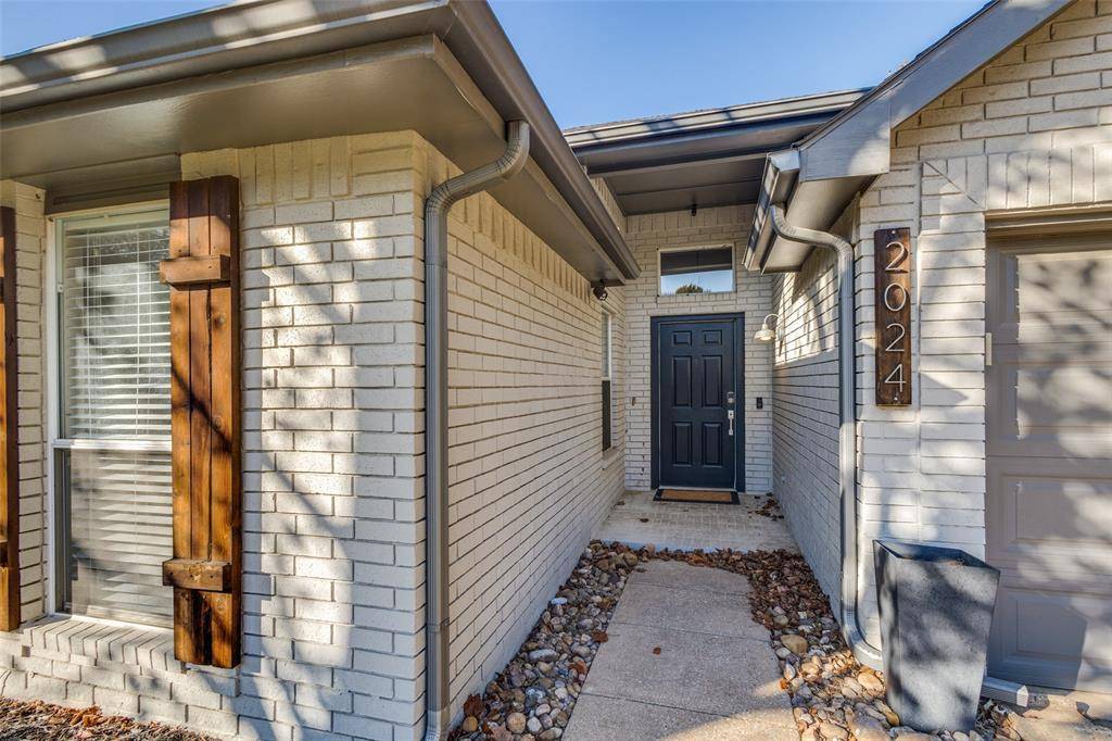 Flower Mound, TX 75028,2024 Brookville Lane