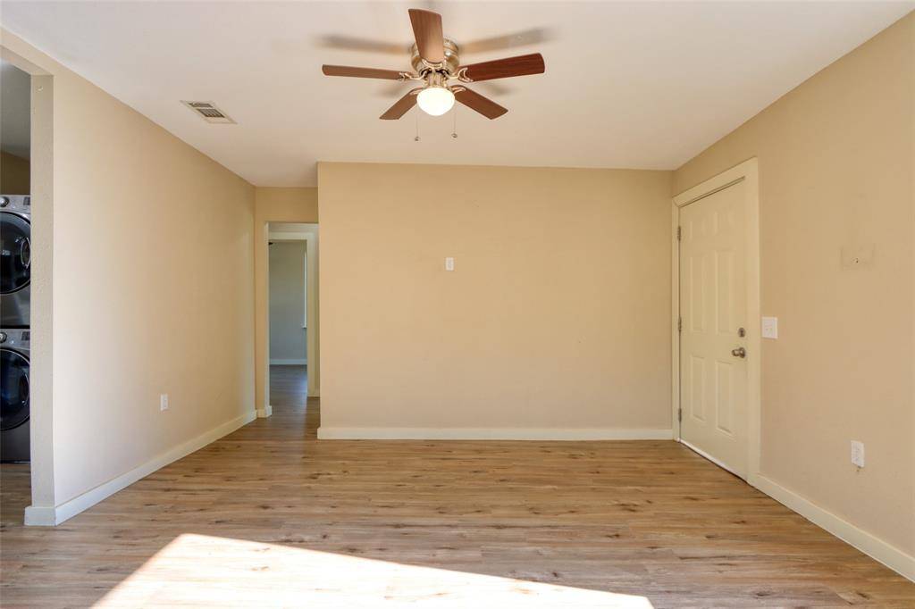 Dallas, TX 75216,2765 Scotland Drive