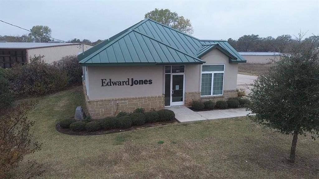 Stephenville, TX 76401,2612 W Lingleville Road