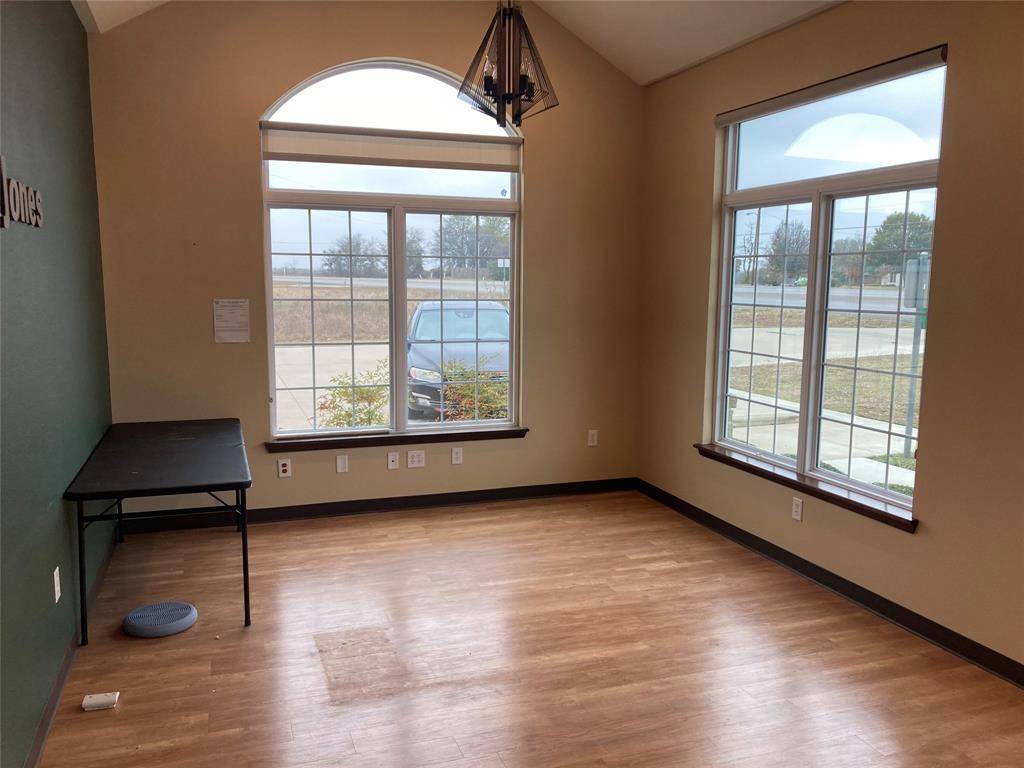 Stephenville, TX 76401,2612 W Lingleville Road