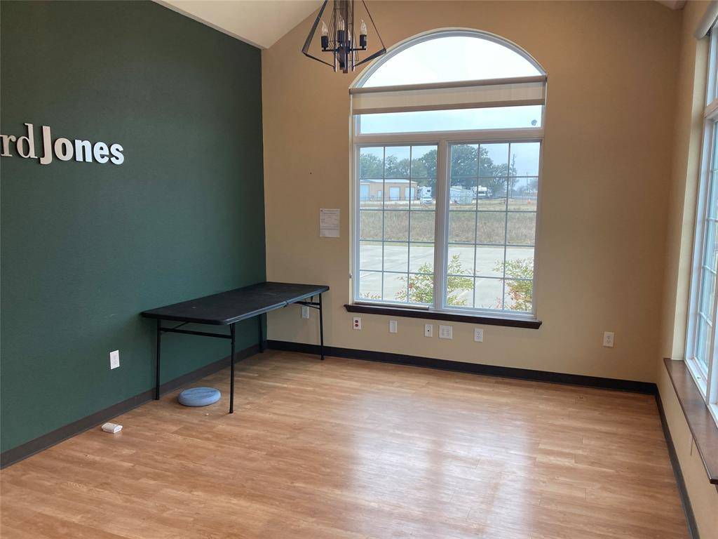 Stephenville, TX 76401,2612 W Lingleville Road