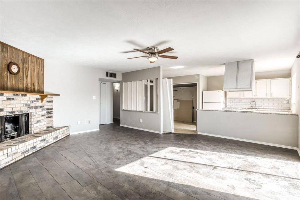 The Colony, TX 75056,5656 Pearce Street