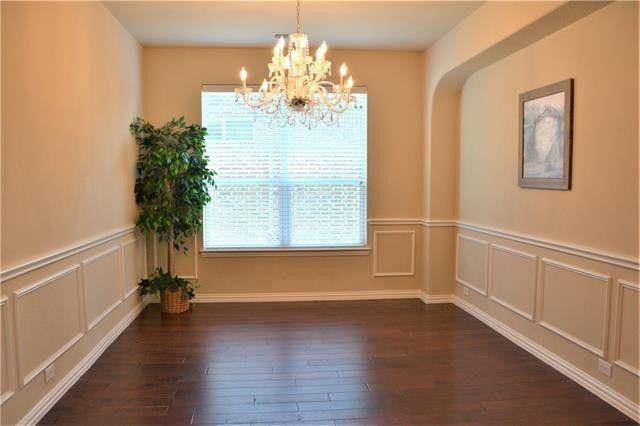 Frisco, TX 75035,5809 Gracie Lane