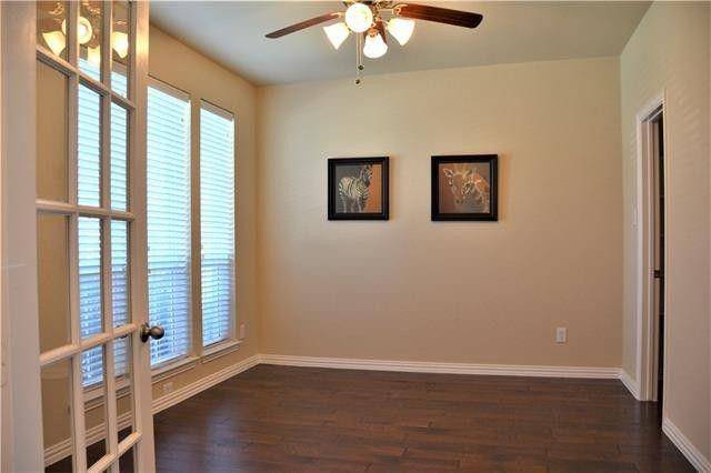 Frisco, TX 75035,5809 Gracie Lane