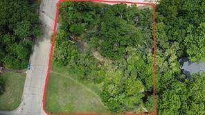 Waco, TX 76707,2923 Sanger Avenue