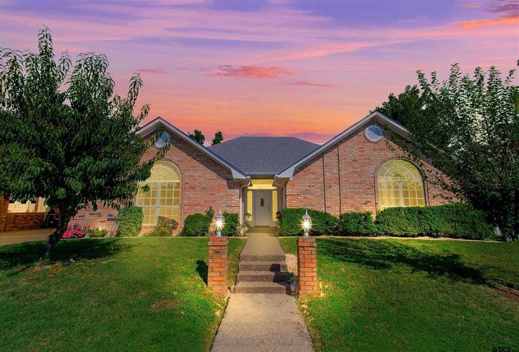 Frankston, TX 75763,149 Pecan Street