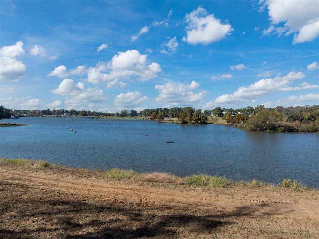 0 Carolina Drive, Bullard, TX 75757