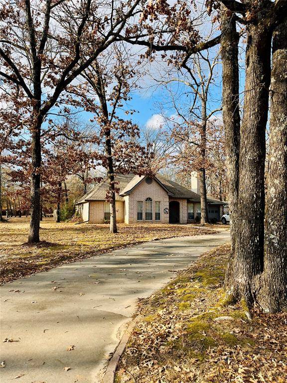 Powderly, TX 75473,455 Timber Lakes