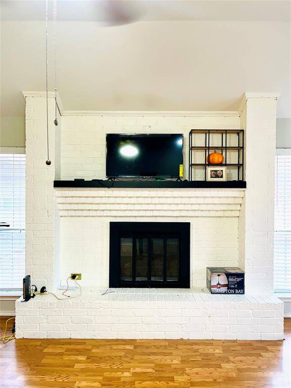 Powderly, TX 75473,455 Timber Lakes