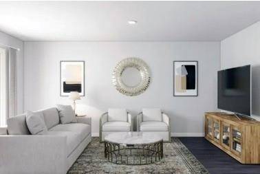 Itasca, TX 76055,511 Don Lane