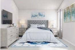 Itasca, TX 76055,511 Don Lane