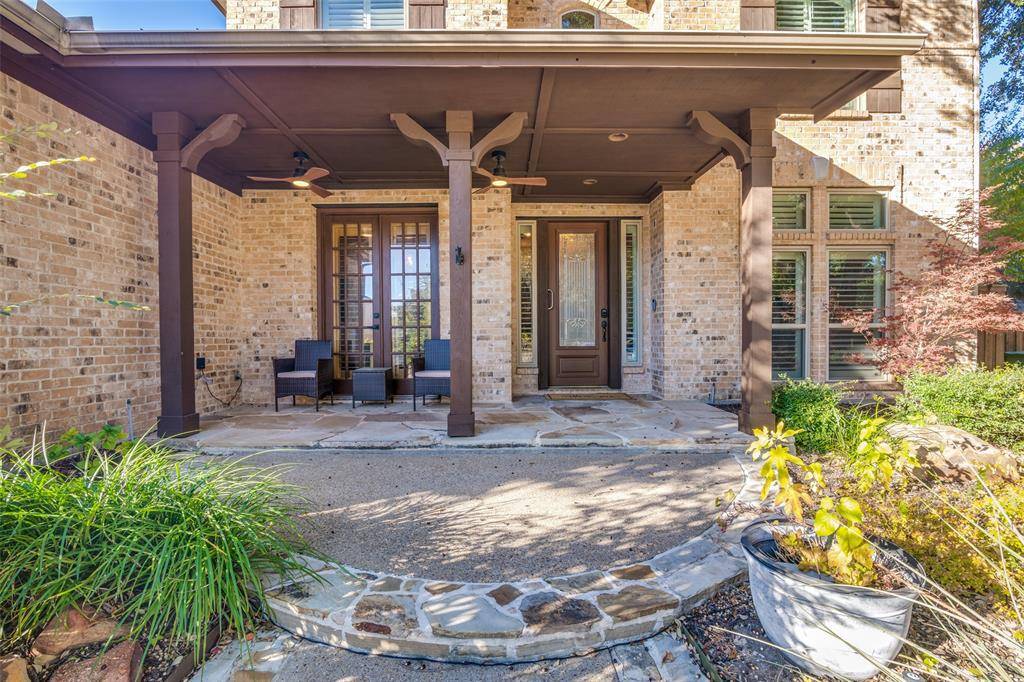 Murphy, TX 75094,609 John Close