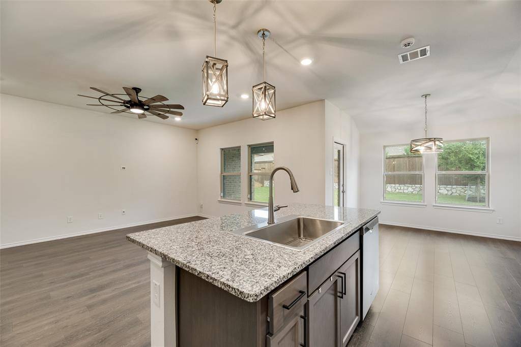 Celina, TX 76227,6208 Bracken Drive