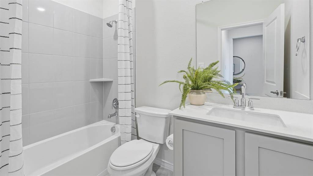 Anna, TX 75409,2008 Foggy Woods Lane