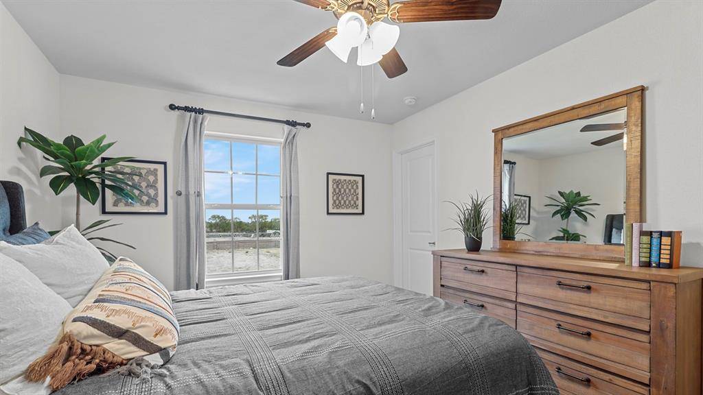 Anna, TX 75409,2000 Foggy Woods Lane