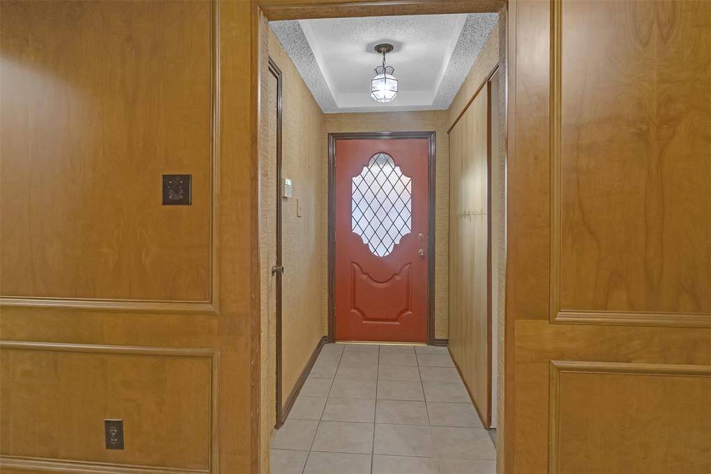 Garland, TX 75040,421 Pebblecreek Drive