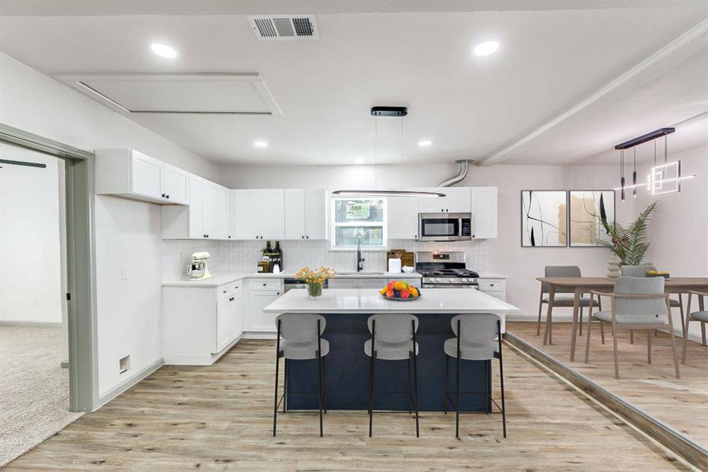 Anna, TX 75409,222 Wortham Street