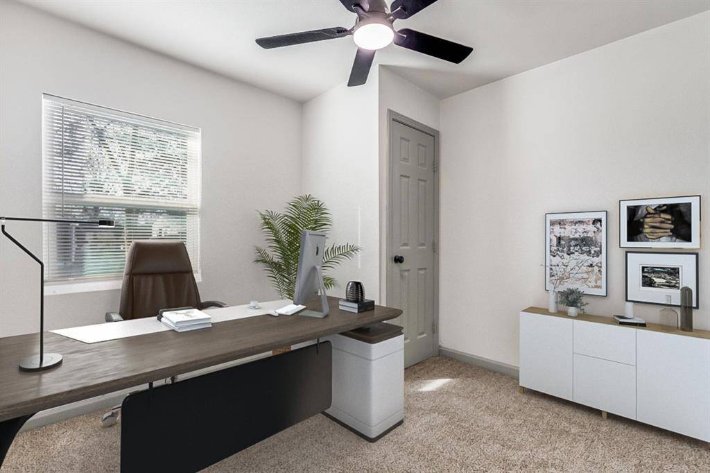 Anna, TX 75409,222 Wortham Street