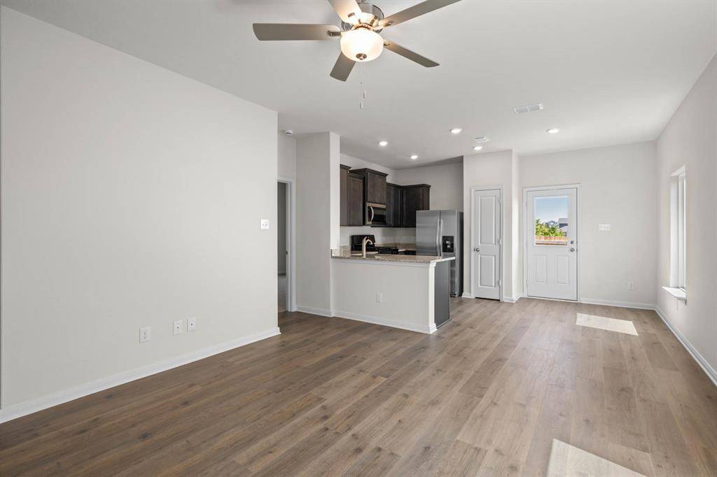 Ponder, TX 76259,13825 Turtle Mountain Road