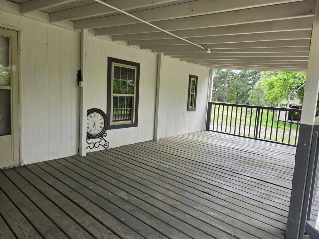 Ben Wheeler, TX 75754,221 Private Road 8807