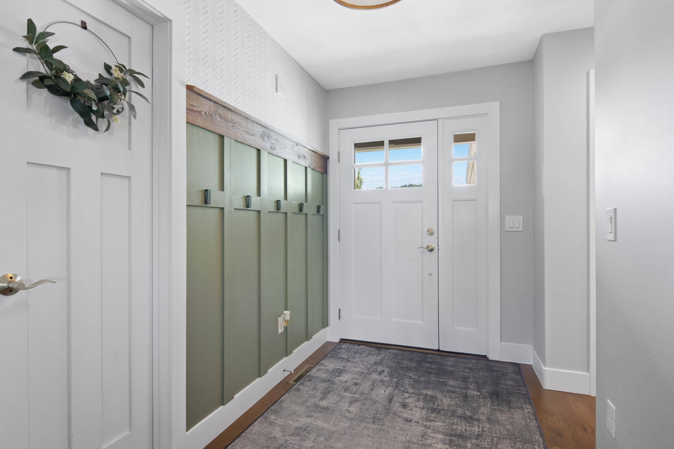 Traverse City, MI 49685,2764 W Crown DR