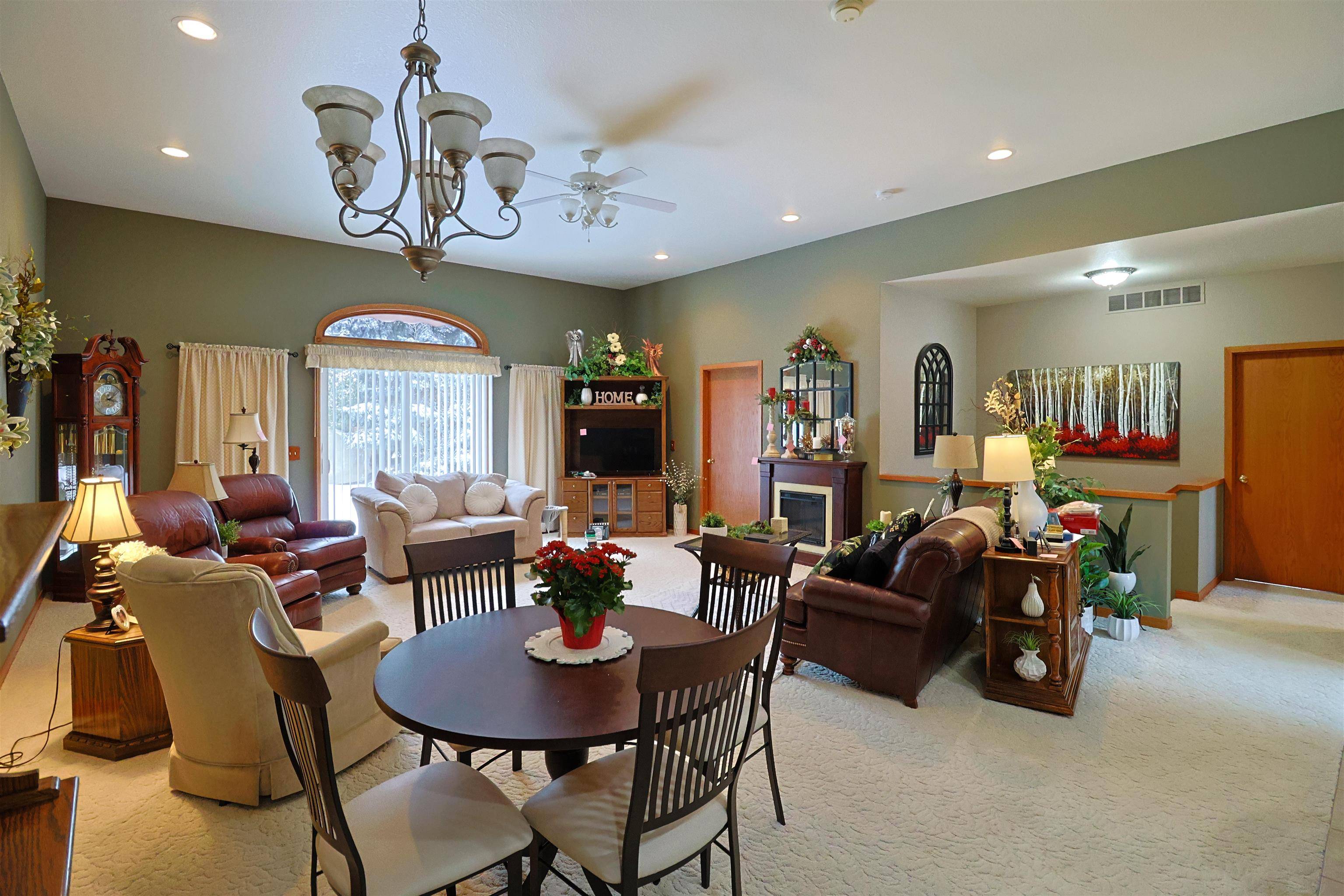 Mount Pleasant, MI 48858,2730 Eland CT