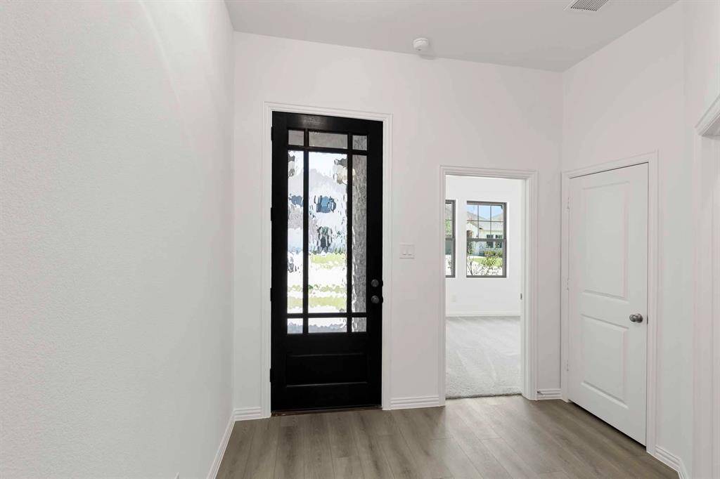 Anna, TX 75409,757 Waterhouse Lake Drive