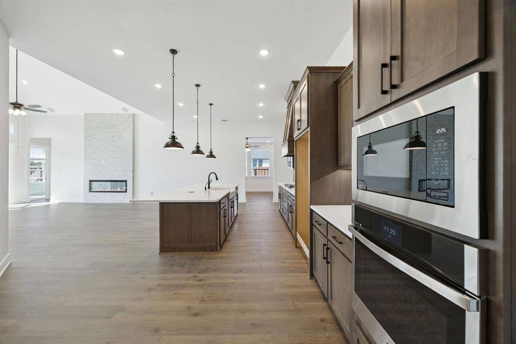 Mckinney, TX 75071,237 Bee Balm Road