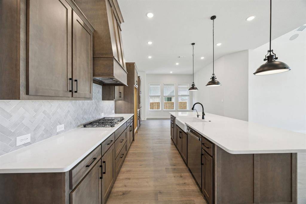 Mckinney, TX 75071,237 Bee Balm Road