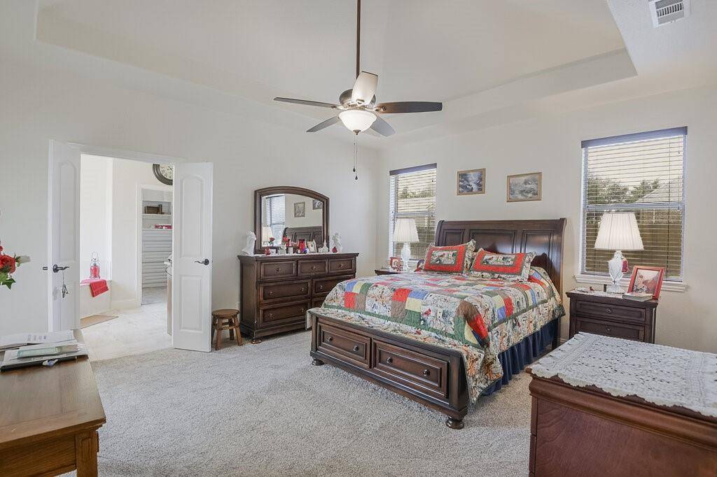 Midlothian, TX 76065,5830 Shiloh Forest Drive