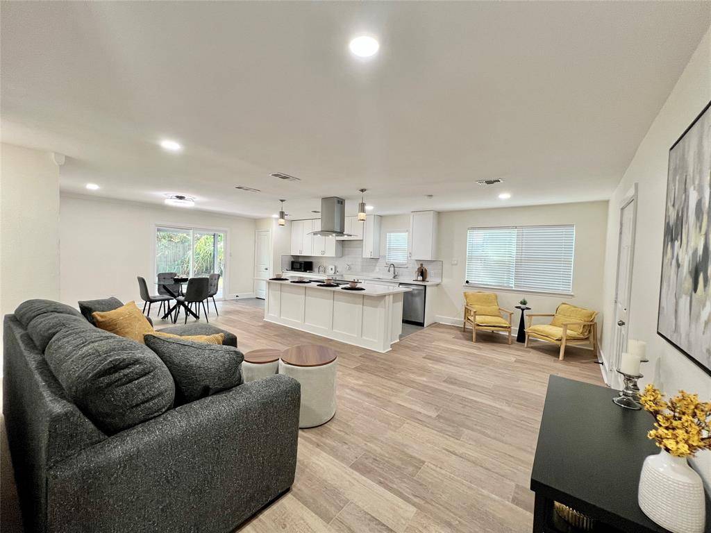 Forest Hill, TX 76119,5008 Queen Ann Drive