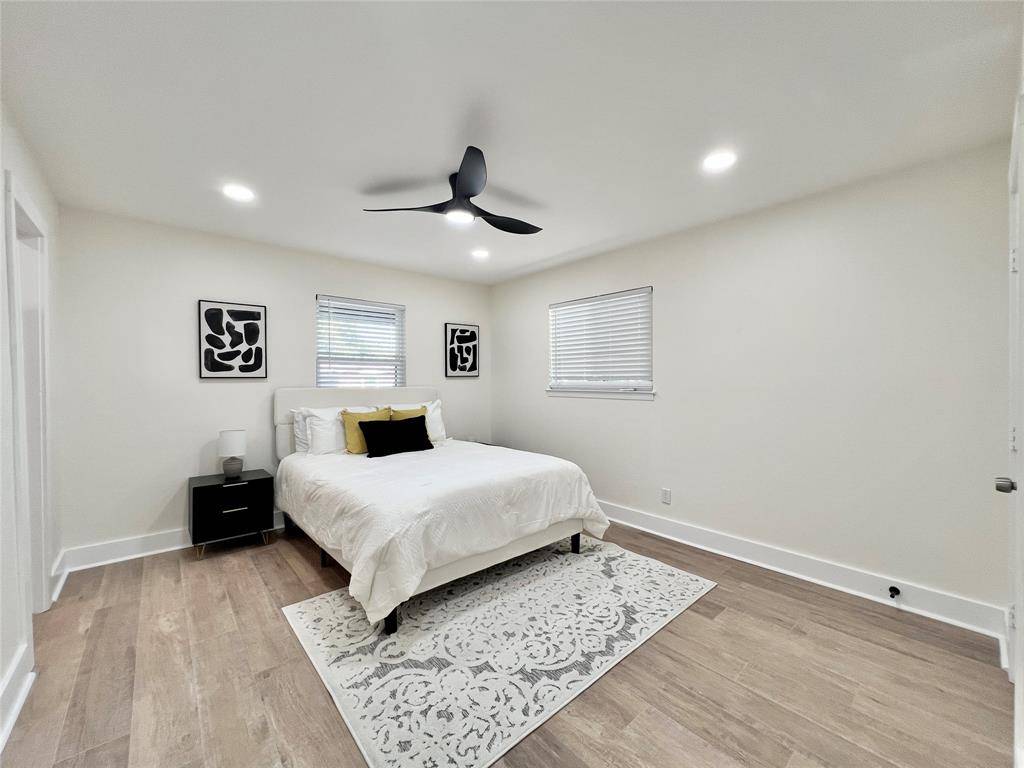 Forest Hill, TX 76119,5008 Queen Ann Drive