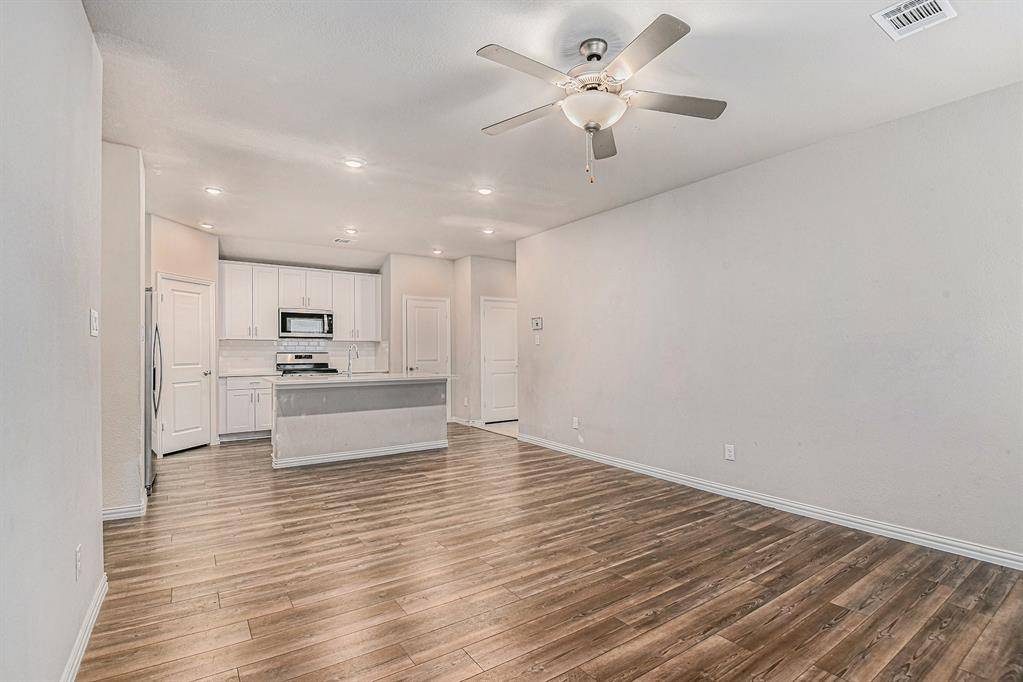 Fort Worth, TX 76108,2837 Brittlebush Drive