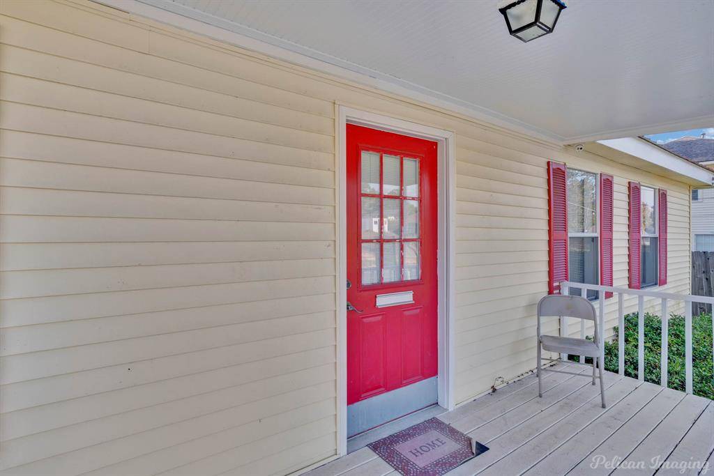 Minden, LA 71055,201 Pine Street