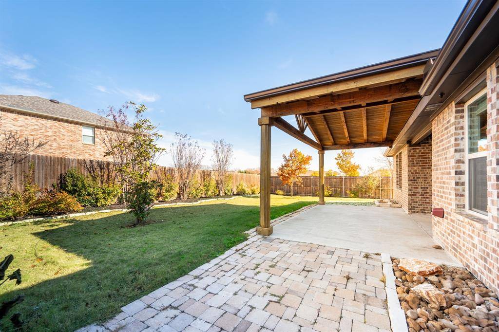 Fate, TX 75189,2101 Brisbon Street