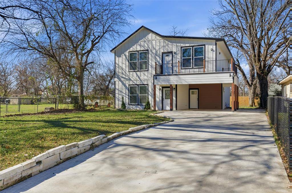 Waco, TX 76704,808 E Pecan Avenue