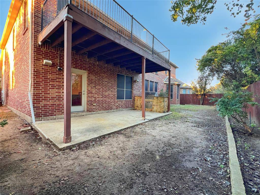 Grand Prairie, TX 75054,2947 Nadar