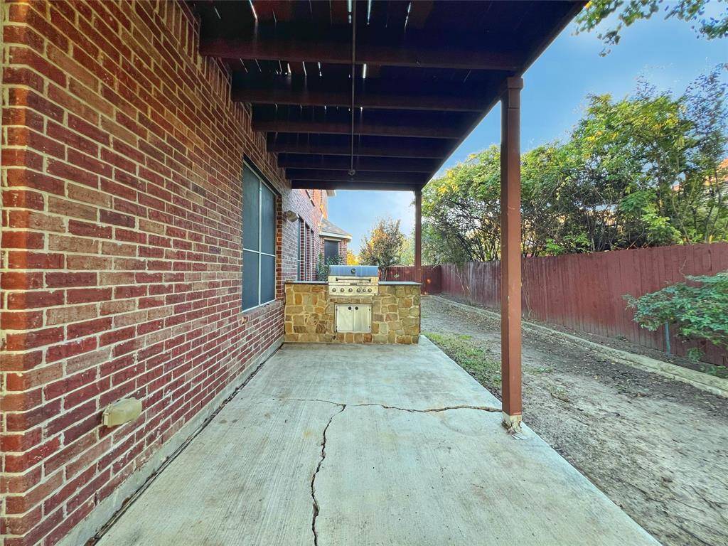 Grand Prairie, TX 75054,2947 Nadar