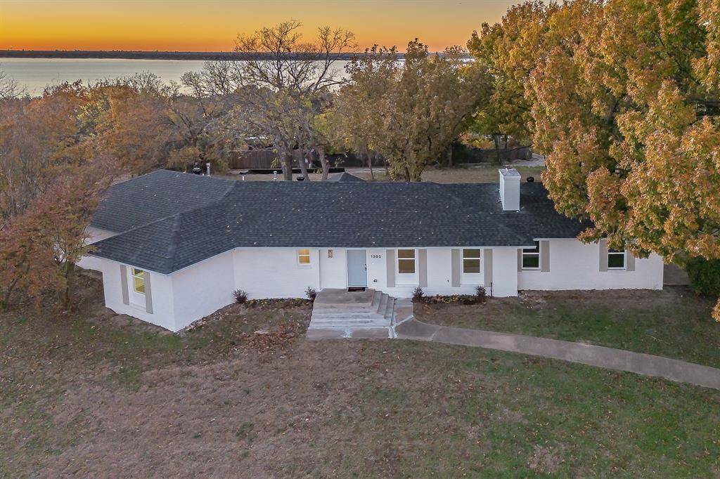 Rockwall, TX 75087,1202 Ridge Road