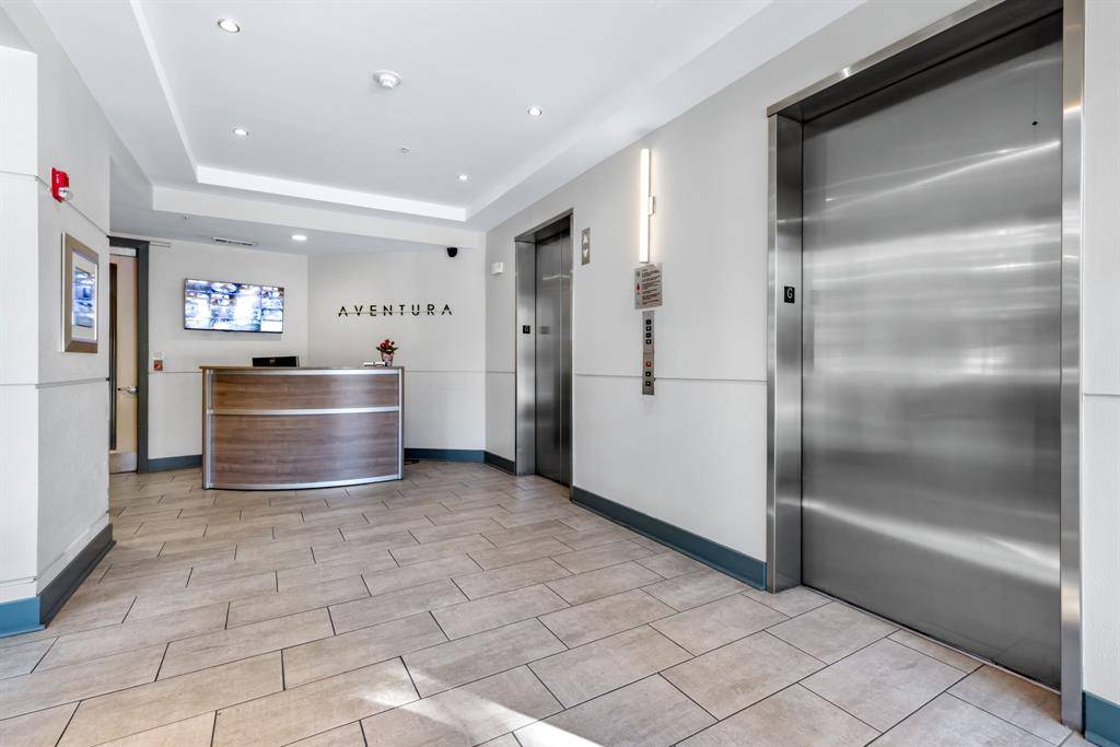 Addison, TX 75001,5055 Addison Circle #733