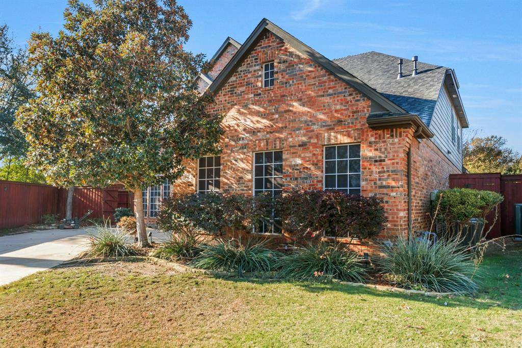 Keller, TX 76248,508 Cypress Court