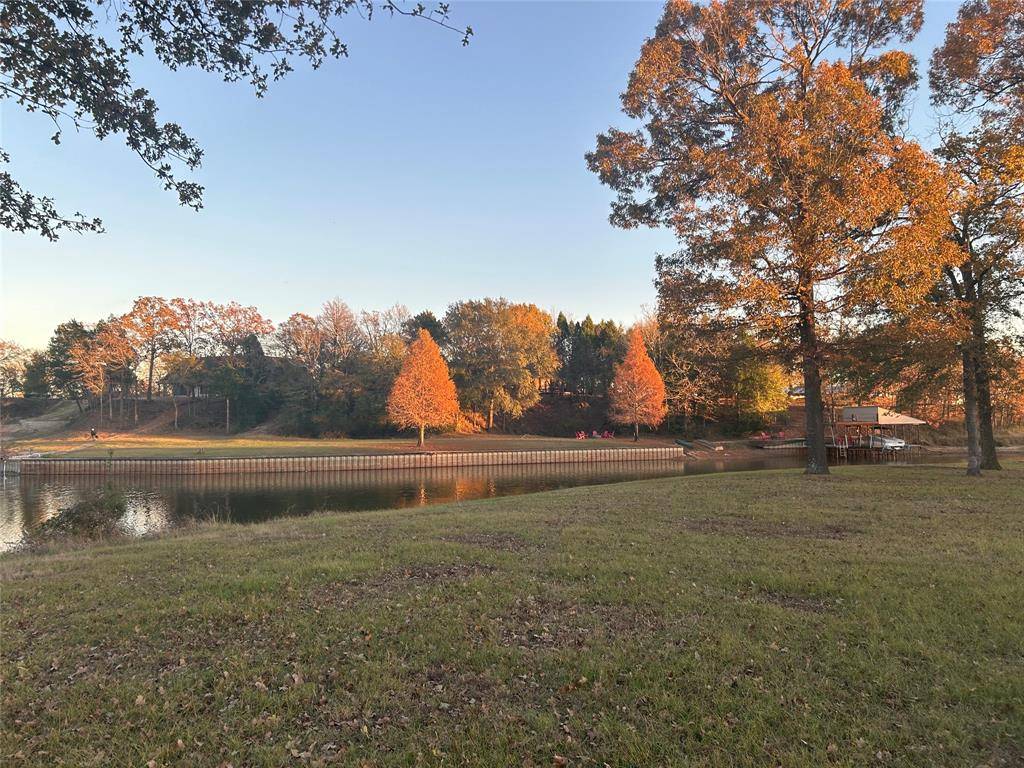 Log Cabin, TX 75148,15R E Goliad Street