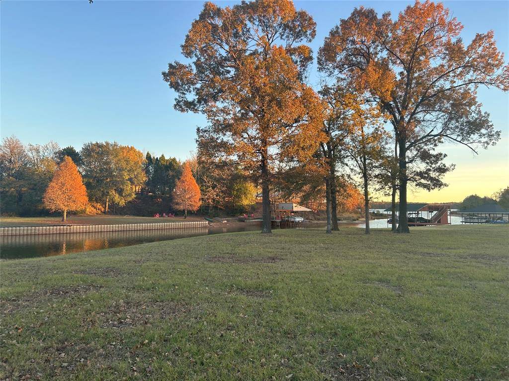 Log Cabin, TX 75148,15R E Goliad Street