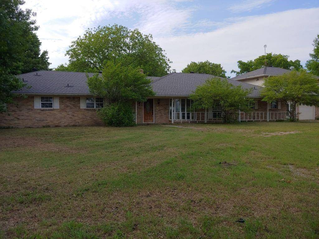 Leonard, TX 75452,1865 County Road 4915