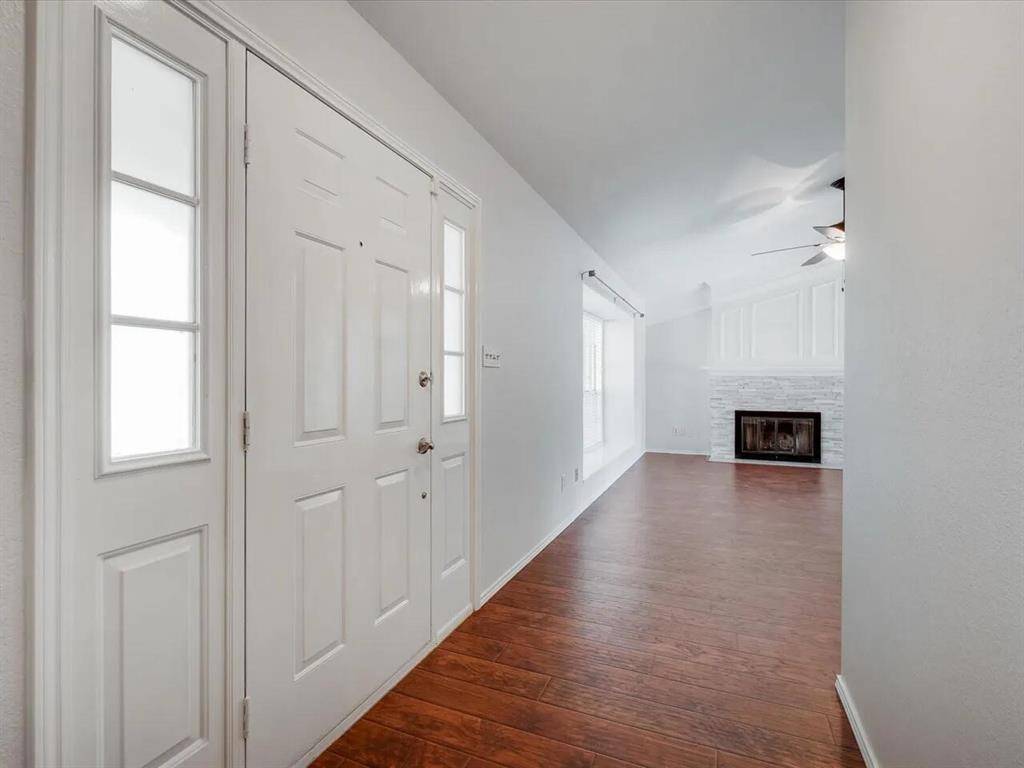 Grapevine, TX 76051,521 Chasewood Drive