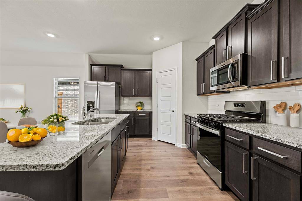 Fate, TX 75189,411 Revolution Road