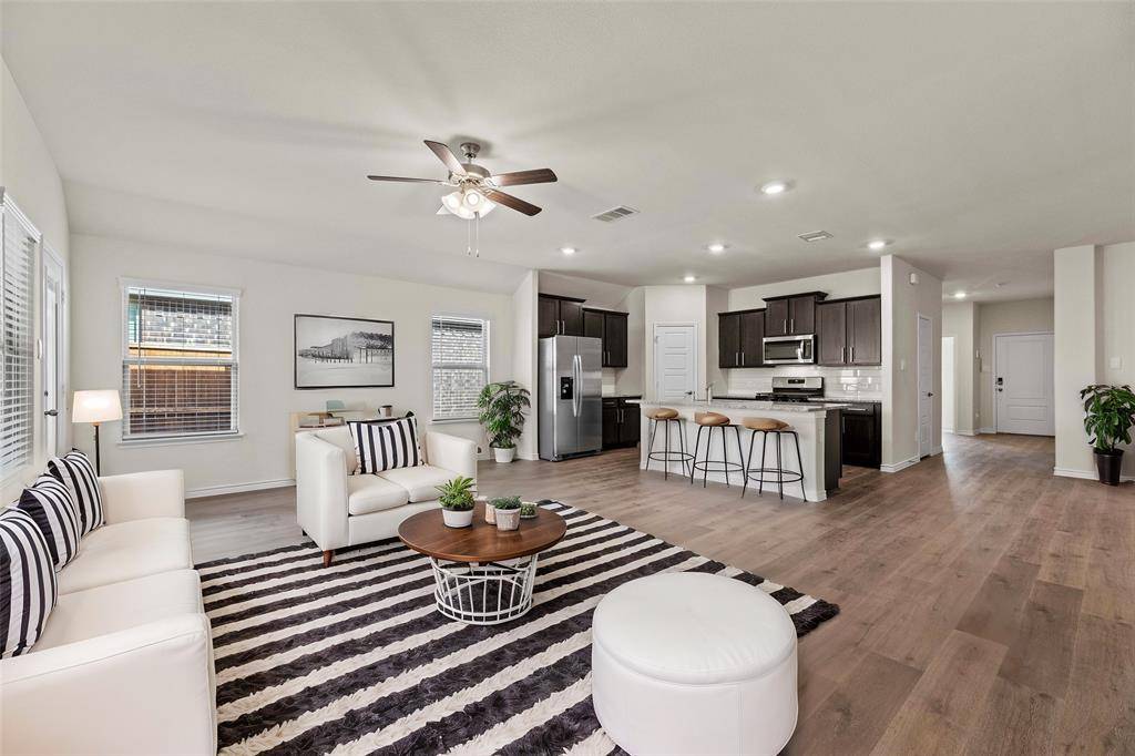 Fate, TX 75189,411 Revolution Road